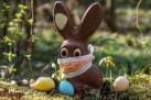 easterbunnychoc_640_medium