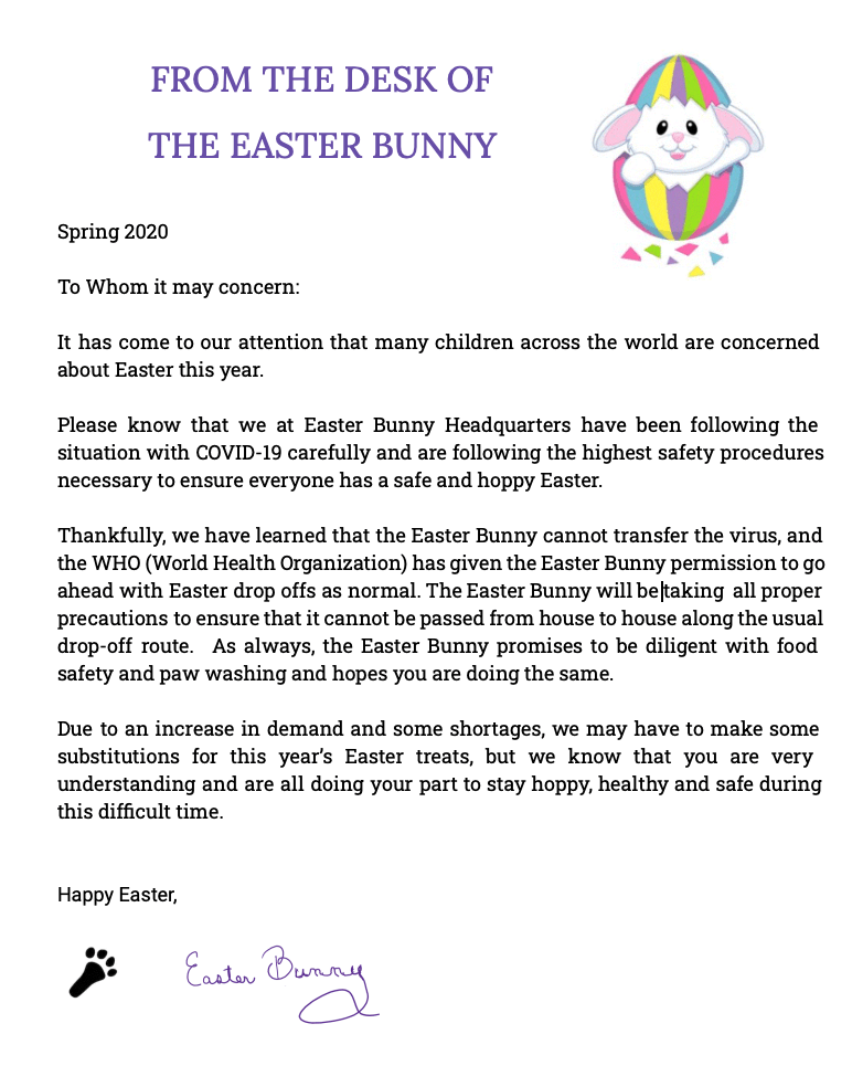 easterbunnyletterdraft1